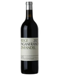 Ridge Pagani Ranch Zinfandel Sonoma Valley California 2023