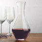 Riedel Merlot Decanter