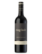 Ringbolt Cabernet Sauvignon Margaret River Australia 2021