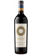 Round Pond Estate Cabernet Napa Valley California 2022