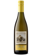 Round Pond Kith & Kin Chardonnay Napa Valley California 2021