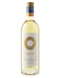 Round Pond Sauvignon Blanc Napa Valley California 2025