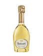 Ruinart Blanc de Blanc Champagne France NV 375 ml