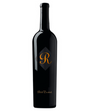 Jeff Runquist Petit Verdot Amador County California 2022