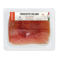 Masteri Prosciutto Italiano Tray 3.5 oz