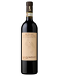 San Lorenzo Brunello di Montalcino Italy 2018