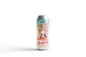 One Family Brewing Sand in Your Suit Nectarine Summer Ale Virginia 4 pack