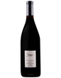 Sass Pinot Noir Willamette Valley Oregon 2022