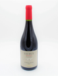 Familia Schroeder Saurus Pinot Noir Patagonia Argentina 2023