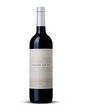 Vilafonte Seriously Old Dirt Cabernet Sauvignon South Africa 2020