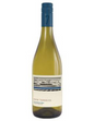 Seven Terraces Sauvignon Blanc Marlborough New Zealand 2022