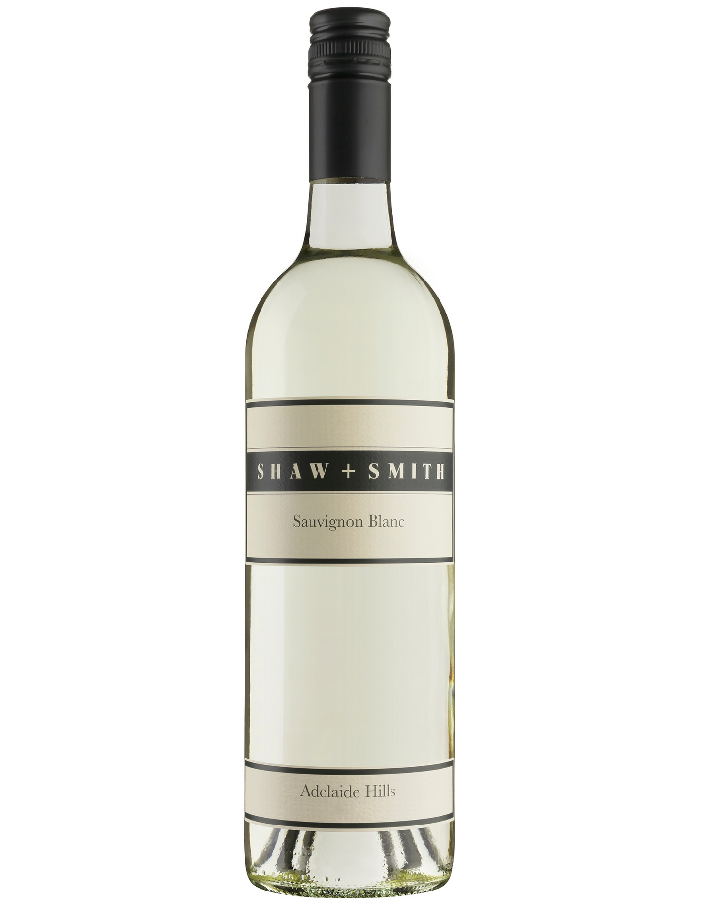 Shaw + Smith Sauvignon Blanc Adeliade Hills Australia 2022