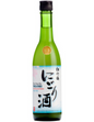 Sho Chiku Bai Junmai Nigori Sake Japan 375 ml