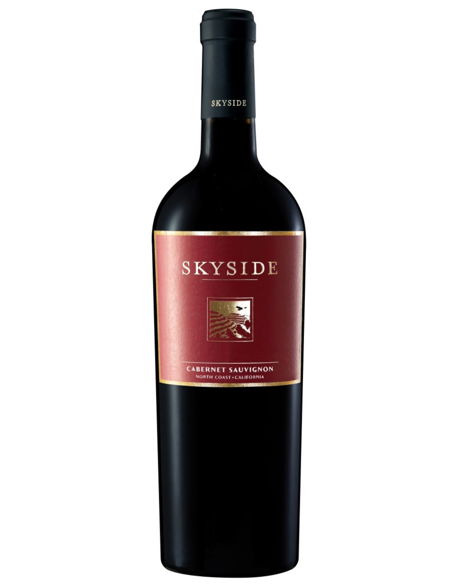 Skyside Cabernet Sauvignon California 2019