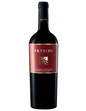 Skyside Cabernet Sauvignon California 2019