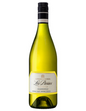 Sonoma Cutrer Chardonnay Les Pierres Sonoma Coast California 2021