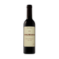 Spring Mountain Cabernet Napa Valley California 2019 375 ml