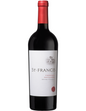 St Francis Winery Cabernet Sauvignon Sonoma County California 2020