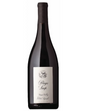 Stags' Leap Petit Sirah Napa Valley 2022