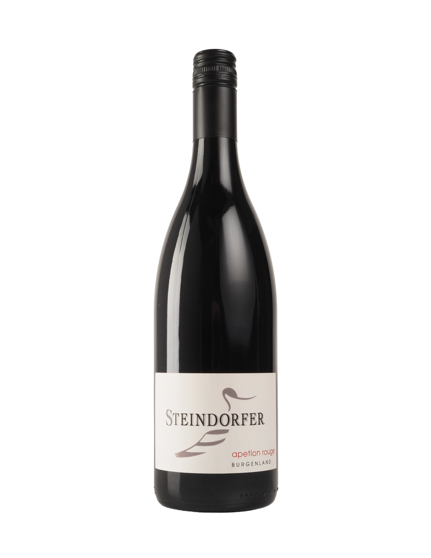 Steindorfer Apelton Rouge Burgenland Austria 2023