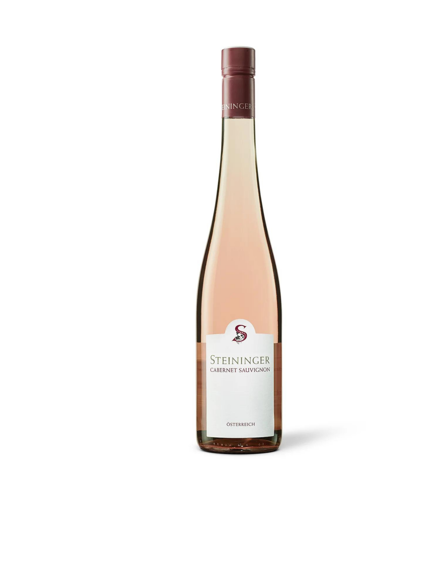 Steininger Cabernet Rose Austria 2023