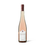 Steininger Cabernet Rose Austria 2023