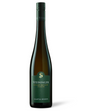 Steininger Gruner Veltliner Grand Gru Austria 2022