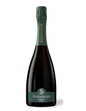 Steininger Riesling Sekt 2020