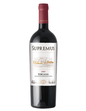 Supremus Toscana Red Italy 2020
