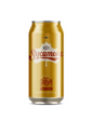 Sycamore Sun Grown Lager 4 pack cans