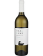 Teal Lake Chardonnay South Eastern Chardonnay 2021