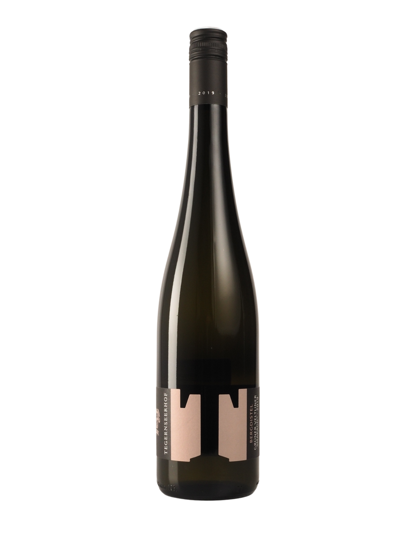 Tegernseerhof Bergdistel Gruner Veltliner Smaragd Austria 2023