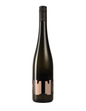 Tegernseerhof Bergdistel Gruner Veltliner Smaragd Austria 2023
