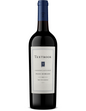 Textbook Cabernet Paso Robles California 2023
