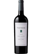 Textbook Merlot Napa Valley California 2024