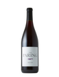 The Paring Pinot Noir California 2022