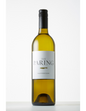 The Paring Sauvignon Blanc Santa Barbara California 2022