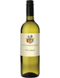 Tiefenbrunner Pinot Grigio Trentino - Alto Adige Italy 2022