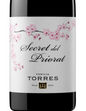 Familia Torres Secret del Priorat Spain 2019