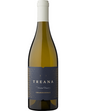 Treana Chardonnay Central Coast California 2022