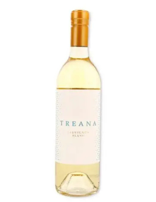 Treana Sauvignon Blanc Central Coast California 2024