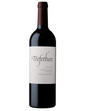 Trefethen Cabernet Oak Knoll Napa Valley California 2021