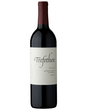 Trefethen Merlot Red Oak Knoll Napa Valley California 2021