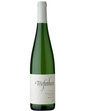 Trefethen Dry Riesling Oak Knoll Napa Valley California 2023