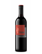 Trim Cabernet Sauvignon California 2020