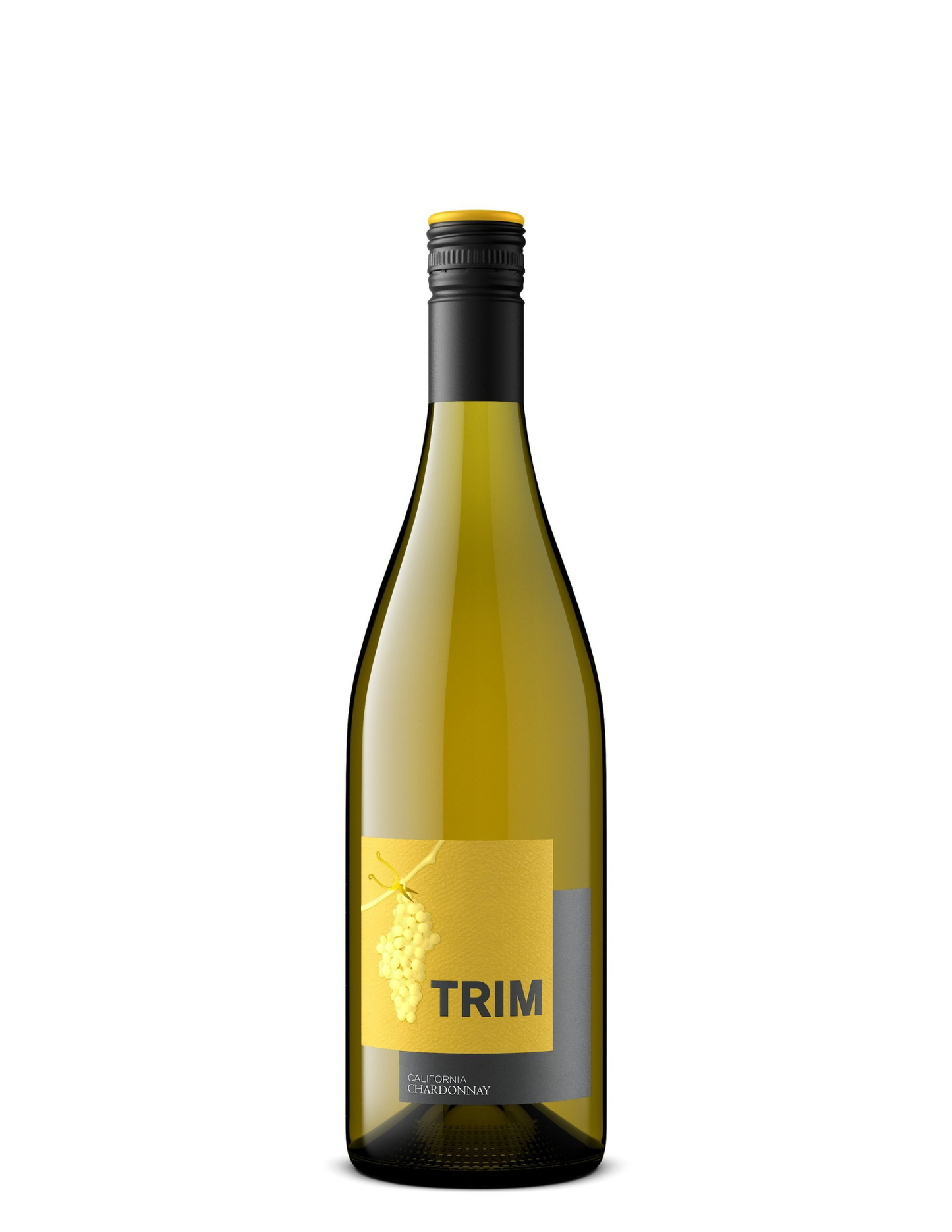 Trim Chardonnay California 2021