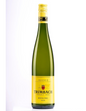 Trimbach Riesling Alsace France 2021