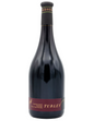 Turley Zinfandel Buck Cobb Amador California 2022