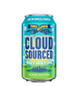 Two Roads Cruise Cloud Source IPA 6 pack cans