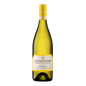 Sonoma Cutrer Chardonnay Russian River Ranches Sonoma Coast California 2022